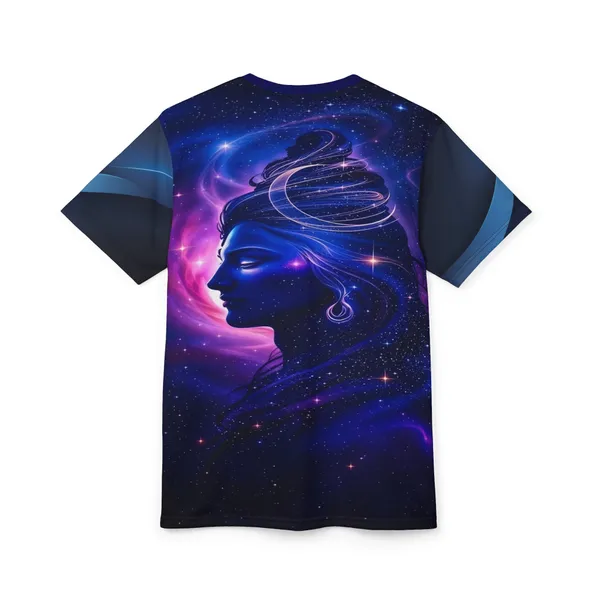 Divine_Union_Festival_Tee_Black_Stitching_4_Oz